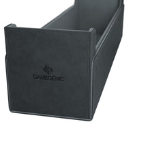 Load image into Gallery viewer, Gamegenic Dungeon S 550+ Black
