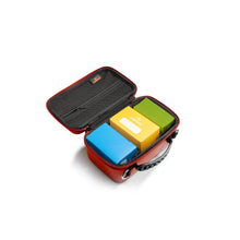 Load image into Gallery viewer, Gamegenic Game Shell 250+ Red
