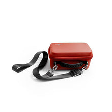 Load image into Gallery viewer, Gamegenic Game Shell 250+ Red
