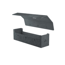 Load image into Gallery viewer, Gamegenic Dungeon S 550+ Midnight Gray
