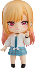 Load image into Gallery viewer, My Dress-Up Darling Nendoroid Marin Kitagawa
