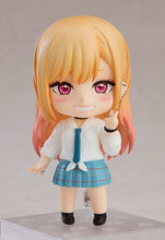 Load image into Gallery viewer, My Dress-Up Darling Nendoroid Marin Kitagawa
