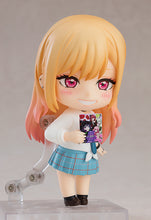 Load image into Gallery viewer, My Dress-Up Darling Nendoroid Marin Kitagawa
