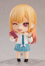 Load image into Gallery viewer, My Dress-Up Darling Nendoroid Marin Kitagawa
