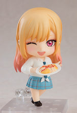 Load image into Gallery viewer, My Dress-Up Darling Nendoroid Marin Kitagawa
