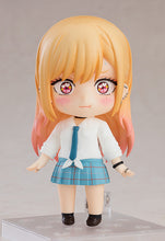Load image into Gallery viewer, My Dress-Up Darling Nendoroid Marin Kitagawa
