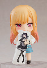 Load image into Gallery viewer, My Dress-Up Darling Nendoroid Marin Kitagawa

