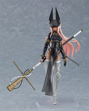 Load image into Gallery viewer, Falslander Figma Hemet Nethel
