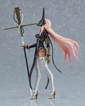 Load image into Gallery viewer, Falslander Figma Hemet Nethel
