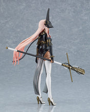 Load image into Gallery viewer, Falslander Figma Hemet Nethel
