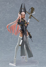 Load image into Gallery viewer, Falslander Figma Hemet Nethel
