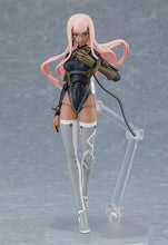 Load image into Gallery viewer, Falslander Figma Hemet Nethel
