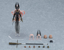 Load image into Gallery viewer, Falslander Figma Hemet Nethel
