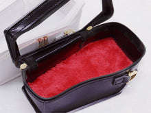 Load image into Gallery viewer, Nendoroid Doll Nendoroid Doll Pouch Neo Coffin Black (re-run)
