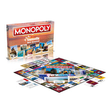 Load image into Gallery viewer, Townsville Monopoly

