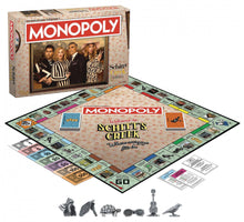 Load image into Gallery viewer, Schitt&#39;s Creek Monopoly
