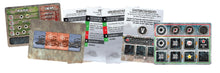 Load image into Gallery viewer, Last Aurora - Frozen Steel Expansion
