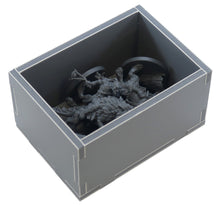 Load image into Gallery viewer, Folded Space Game Inserts - Journeys in Middle-Earth Expansions
