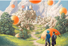 Load image into Gallery viewer, Ten Years of Adventure (This item cannot be sold to 3rd party Amazon sellers)
