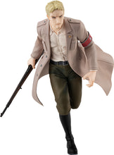 Load image into Gallery viewer, Attack on Titan POP UP PARADE Reiner Braun
