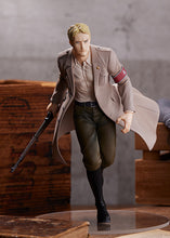 Load image into Gallery viewer, Attack on Titan POP UP PARADE Reiner Braun

