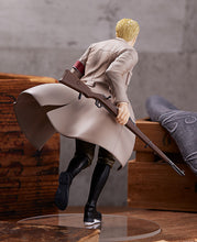 Load image into Gallery viewer, Attack on Titan POP UP PARADE Reiner Braun
