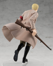 Load image into Gallery viewer, Attack on Titan POP UP PARADE Reiner Braun
