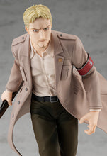 Load image into Gallery viewer, Attack on Titan POP UP PARADE Reiner Braun
