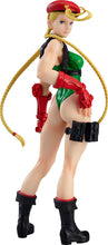 Load image into Gallery viewer, Street Fighter Series POP UP PARADE Cammy
