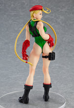 Load image into Gallery viewer, Street Fighter Series POP UP PARADE Cammy
