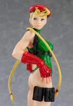 Load image into Gallery viewer, Street Fighter Series POP UP PARADE Cammy

