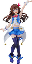 Load image into Gallery viewer, Hololive Production POP UP PARADE Tokino Sora
