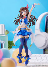 Load image into Gallery viewer, Hololive Production POP UP PARADE Tokino Sora
