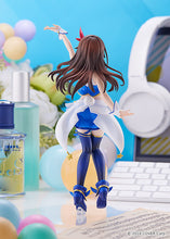 Load image into Gallery viewer, Hololive Production POP UP PARADE Tokino Sora
