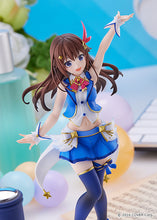 Load image into Gallery viewer, Hololive Production POP UP PARADE Tokino Sora
