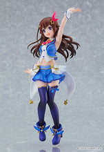 Load image into Gallery viewer, Hololive Production POP UP PARADE Tokino Sora
