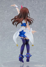 Load image into Gallery viewer, Hololive Production POP UP PARADE Tokino Sora
