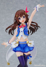 Load image into Gallery viewer, Hololive Production POP UP PARADE Tokino Sora
