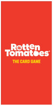 Load image into Gallery viewer, Rotten Tomatoes The Card Game
