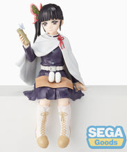 Load image into Gallery viewer, Demon Slayer Kimetsu no Yaiba PM Perching Figure Kanao Tsuyuri (re-run)
