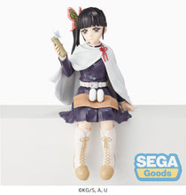 Load image into Gallery viewer, Demon Slayer Kimetsu no Yaiba PM Perching Figure Kanao Tsuyuri (re-run)
