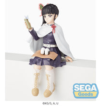 Load image into Gallery viewer, Demon Slayer Kimetsu no Yaiba PM Perching Figure Kanao Tsuyuri (re-run)
