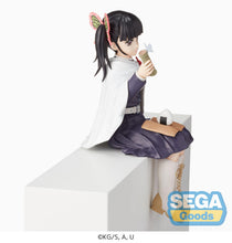 Load image into Gallery viewer, Demon Slayer Kimetsu no Yaiba PM Perching Figure Kanao Tsuyuri (re-run)
