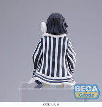 Load image into Gallery viewer, Demon Slayer Kimetsu no Yaiba PM Perching Figure Obanai Iguro Hashira Meeting
