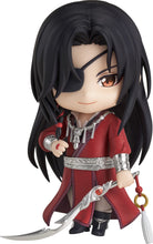 Load image into Gallery viewer, Heaven Officials Blessing Nendoroid Hua Cheng
