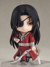 Load image into Gallery viewer, Heaven Officials Blessing Nendoroid Hua Cheng
