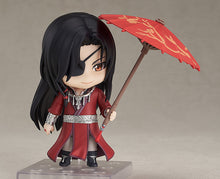 Load image into Gallery viewer, Heaven Officials Blessing Nendoroid Hua Cheng
