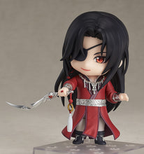Load image into Gallery viewer, Heaven Officials Blessing Nendoroid Hua Cheng
