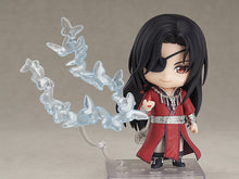 Load image into Gallery viewer, Heaven Officials Blessing Nendoroid Hua Cheng
