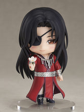 Load image into Gallery viewer, Heaven Officials Blessing Nendoroid Hua Cheng
